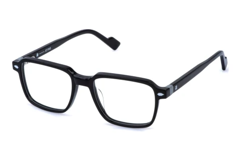 Rame Ochelari Sting VST618 0700