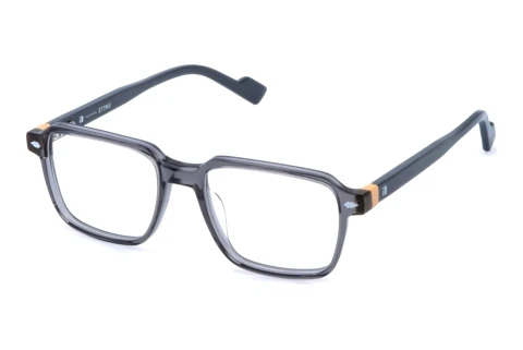 Rame Ochelari Sting VST618 0868