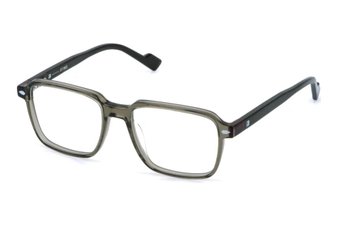Rame Ochelari Sting VST618 096R
