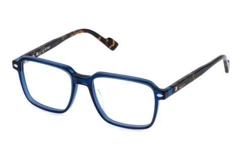 Rame Ochelari Sting VST618 6SBY