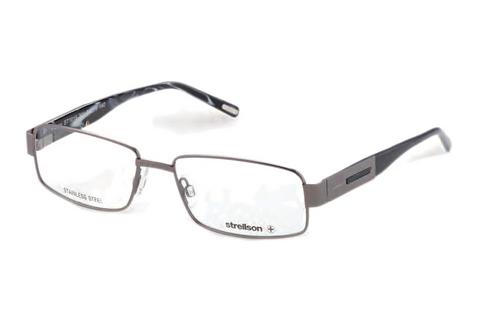 Gafas de diseño Strellson Percy (ST1015 301)