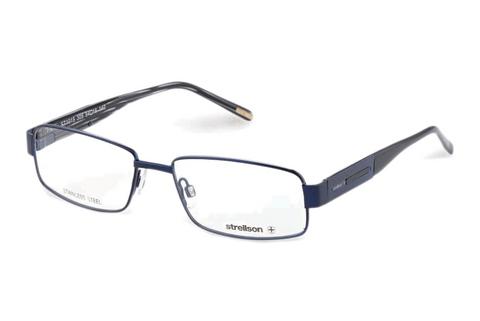 Gafas de diseño Strellson Percy (ST1015 305)