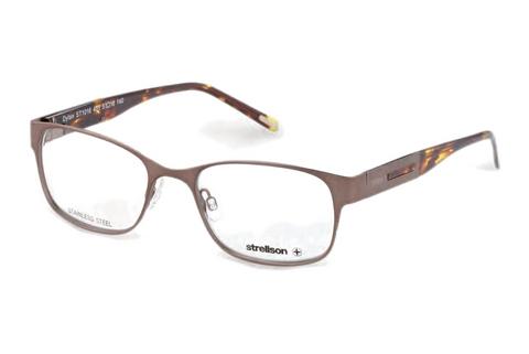 Gafas de diseño Strellson Dylan (ST1016 401)