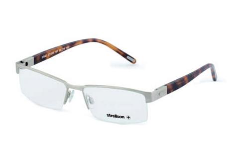 Eyewear Strellson Brad (ST1023 151)