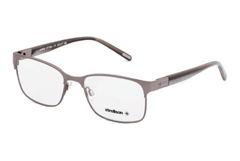 Gafas de diseño Strellson Jarvis (ST1024 171)