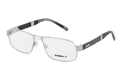 Gafas de diseño Strellson Morgan (ST1026 152)