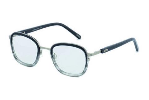 Gafas de diseño Strellson Brandon (ST1029 538)