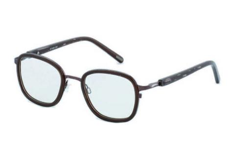 Gafas de diseño Strellson Brandon (ST1029 539)