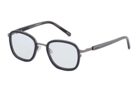 Gafas de diseño Strellson Brandon (ST1029 540)