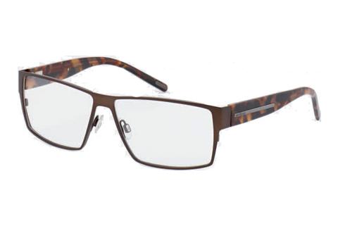 Gafas de diseño Strellson Dorian (ST1030 401)