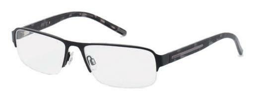 Gafas de diseño Strellson Preston (ST1031 351)