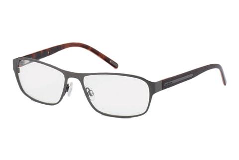 Gafas de diseño Strellson Milton (ST1032 301)