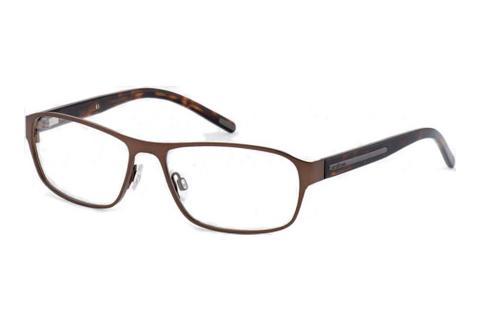 Gafas de diseño Strellson Milton (ST1032 401)