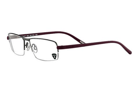 Gafas de diseño Strellson Daren (ST1037 302)