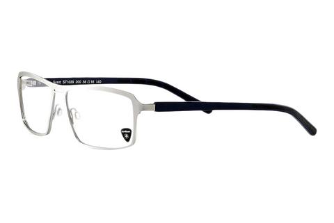 Lunettes de vue Strellson ST1039 200