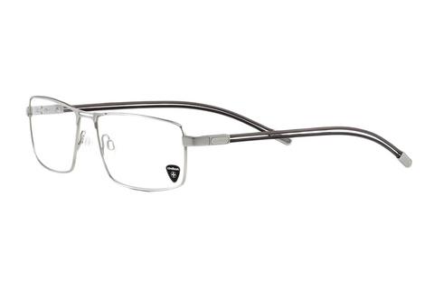 Eyewear Strellson ST1040 100