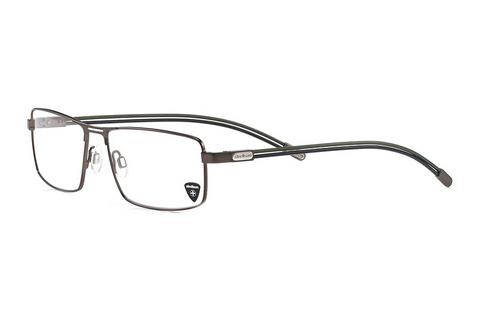 Lunettes de vue Strellson ST1040 300