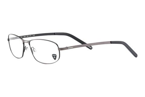 Gafas de diseño Strellson ST1045 300