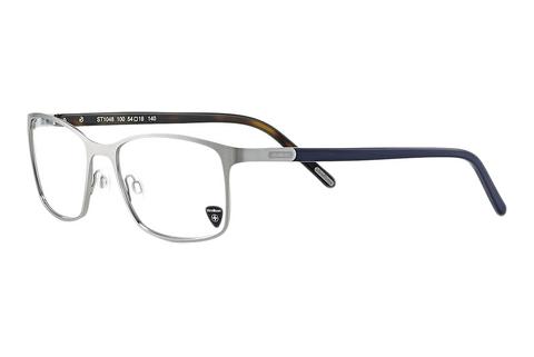 Eyewear Strellson ST1048 100