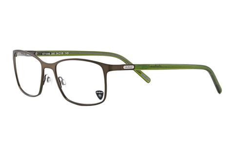 Gafas de diseño Strellson ST1048 300