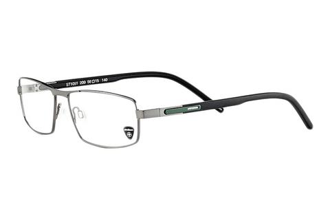 Lunettes de vue Strellson ST1051 200