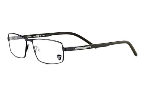 Gafas de diseño Strellson ST1051 300