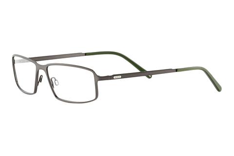 Lunettes de vue Strellson ST1054 200