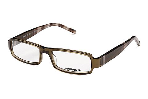 Lunettes de vue Strellson Clark (ST1253 521)