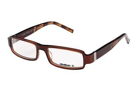 Gafas de diseño Strellson Clark (ST1253 522)