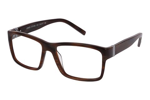 Gafas de diseño Strellson Joker (ST1255 523)