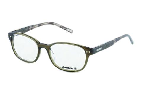 Gafas de diseño Strellson ST1257 521