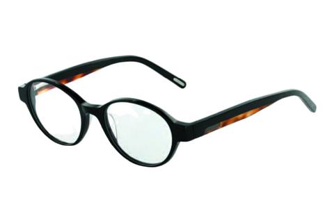 Gafas de diseño Strellson Johnny (ST1260 502)