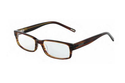 Gafas de diseño Strellson Sean (ST1261 534)