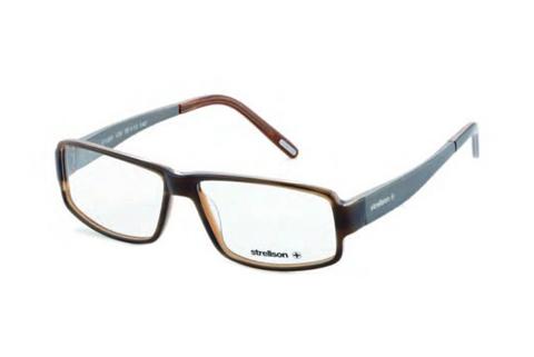 Lunettes de vue Strellson Gavin (ST1263 530)