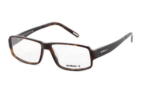 Gafas de diseño Strellson Gavin (ST1263 555)