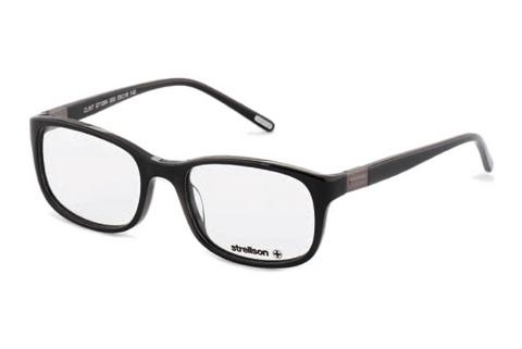 Gafas de diseño Strellson Clint (ST1264 500)