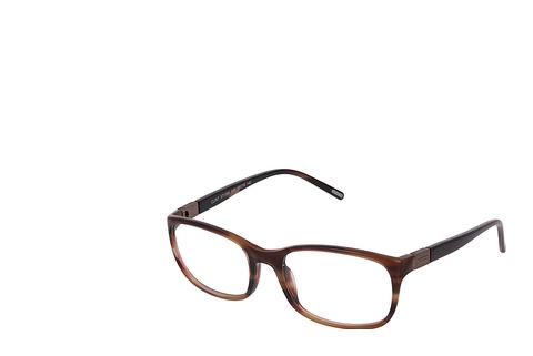 Gafas de diseño Strellson Clint (ST1264 550)