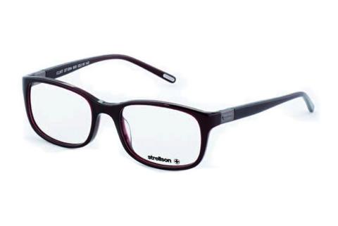 Lunettes de vue Strellson Clint (ST1264 600)