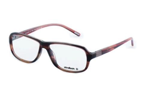 Gafas de diseño Strellson Duncan (ST1265 550)