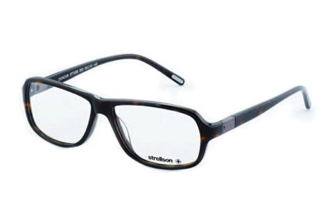 Gafas de diseño Strellson Duncan (ST1265 555)