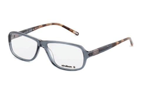 Gafas de diseño Strellson Duncan (ST1265 560)