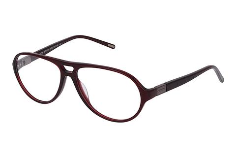 Gafas de diseño Strellson Byron (ST1266 600)