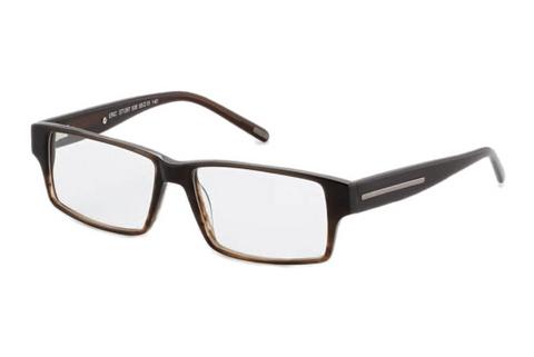 Gafas de diseño Strellson Eric (ST1267 536)