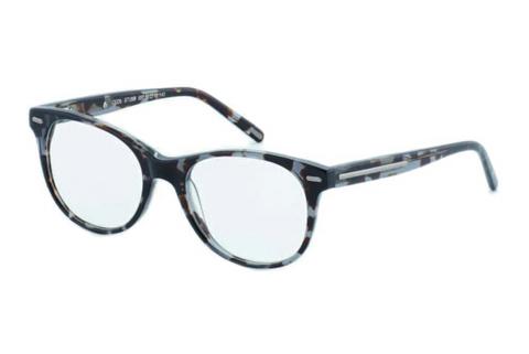 Gafas de diseño Strellson Cecil (ST1268 557)