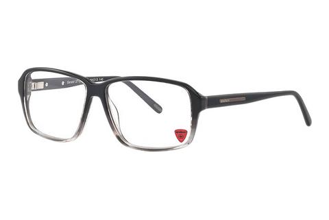 Gafas de diseño Strellson Gerald (ST1270 540)