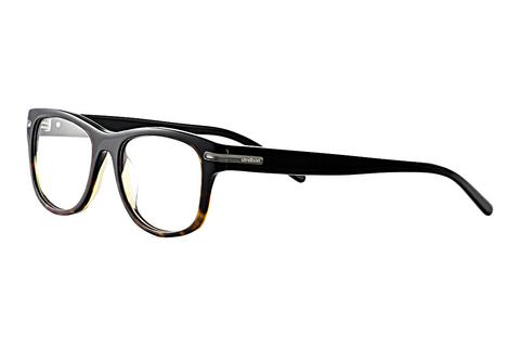 Gafas de diseño Strellson ST1273 200