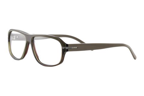 Lunettes de vue Strellson ST1274 200