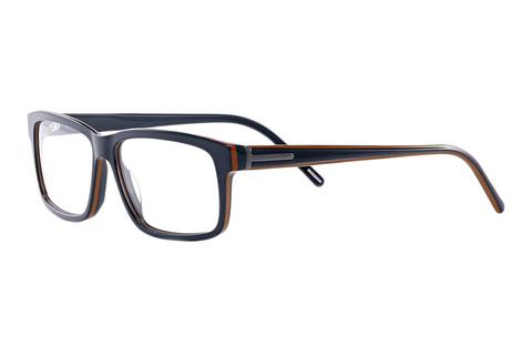 Lunettes de vue Strellson ST1275 200