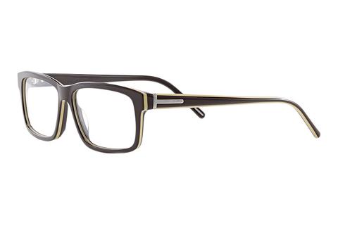 Gafas de diseño Strellson ST1275 300