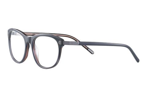 Eyewear Strellson ST1277 200